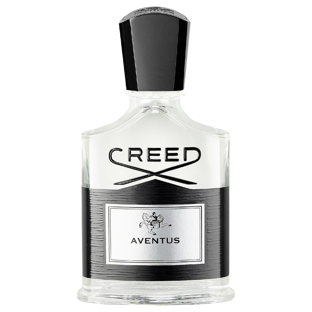 CREED Aventus EDP 50ml